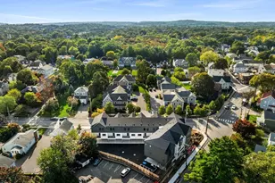 8 Elm St, Newton, MA 02465 - Photo 30