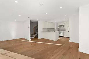 8 Elm St, Newton, MA 02465 - Photo 12