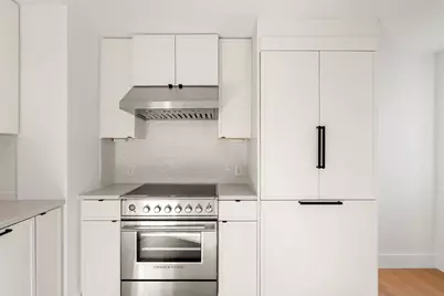 8 Elm Street #8, Newton, MA 02465 - Photo 10
