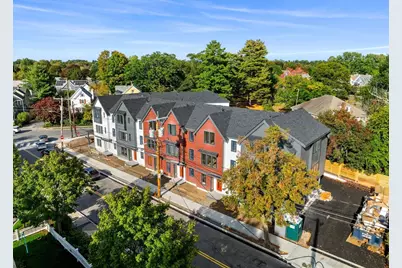 2 Elm Street #2, Newton, MA 02465 - Photo 28