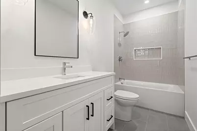 2 Elm Street #2, Newton, MA 02465 - Photo 20