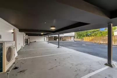 2 Elm Street #2, Newton, MA 02465 - Photo 22