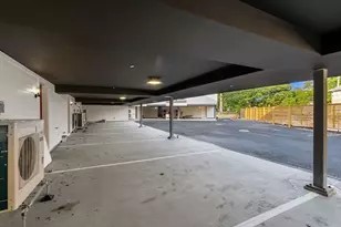 2 Elm St, Newton, MA 02465 - Photo 22