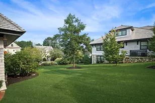 4 Gallison Ave, Marblehead, MA 01945 - Photo 38