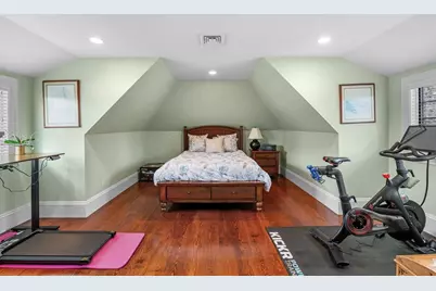 4 Gallison Avenue, Marblehead, MA 01945 - Photo 30