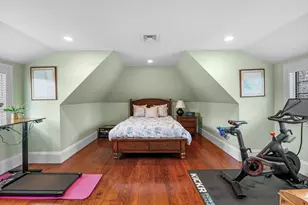 4 Gallison Ave, Marblehead, MA 01945 - Photo 30