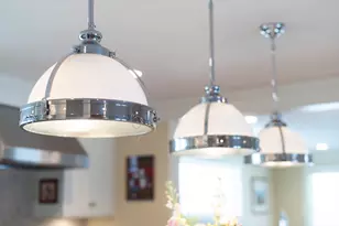 4 Gallison Ave, Marblehead, MA 01945 - Photo 16