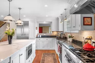 4 Gallison Ave, Marblehead, MA 01945 - Photo 14