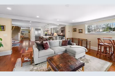 4 Gallison Avenue, Marblehead, MA 01945 - Photo 20