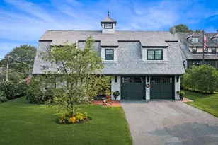 4 Gallison Ave, Marblehead, MA 01945 - Photo 2