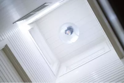 4 Gallison Avenue, Marblehead, MA 01945 - Photo 24