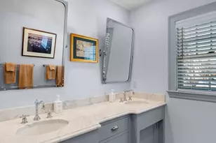 4 Gallison Ave, Marblehead, MA 01945 - Photo 34