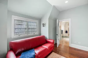 4 Gallison Ave, Marblehead, MA 01945 - Photo 26