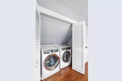 4 Gallison Avenue, Marblehead, MA 01945 - Photo 32