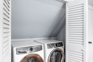 4 Gallison Ave, Marblehead, MA 01945 - Photo 32