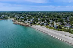 4 Gallison Ave, Marblehead, MA 01945 - Photo 40