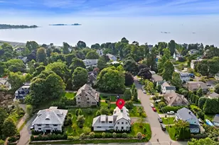 4 Gallison Ave, Marblehead, MA 01945 - Photo 6