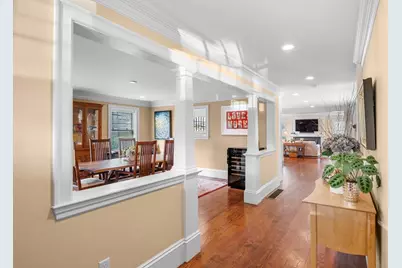 4 Gallison Avenue, Marblehead, MA 01945 - Photo 8