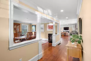 4 Gallison Ave, Marblehead, MA 01945 - Photo 8