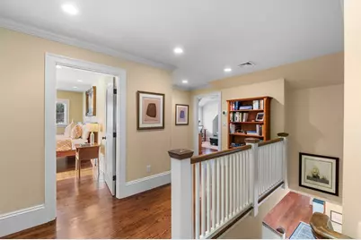 4 Gallison Avenue, Marblehead, MA 01945 - Photo 22