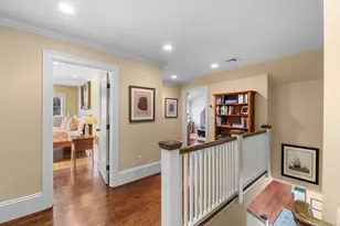 4 Gallison Ave, Marblehead, MA 01945 - Photo 22