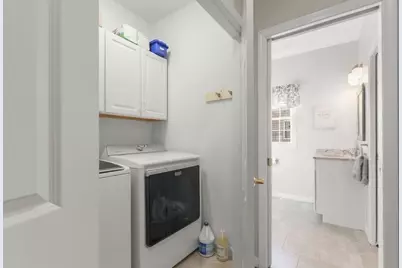 6 Sterling Blvd #6, Plymouth, MA 02360 - Photo 26