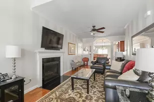 6 Sterling Blvd, Plymouth, MA 02360 - Photo 10