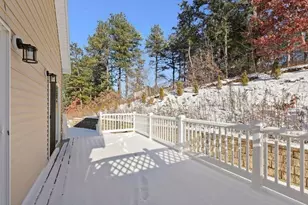 6 Sterling Blvd, Plymouth, MA 02360 - Photo 4