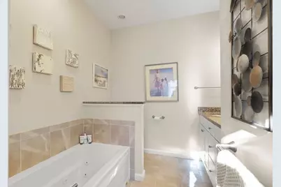 6 Sterling Blvd #6, Plymouth, MA 02360 - Photo 24