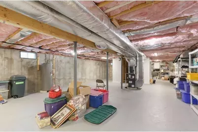 6 Sterling Blvd #6, Plymouth, MA 02360 - Photo 34