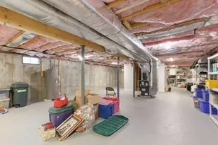 6 Sterling Blvd, Plymouth, MA 02360 - Photo 34