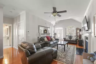6 Sterling Blvd, Plymouth, MA 02360 - Photo 6