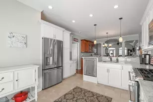 6 Sterling Blvd, Plymouth, MA 02360 - Photo 16