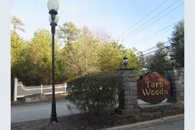 6 Sterling Blvd #6, Plymouth, MA 02360 - Photo 36