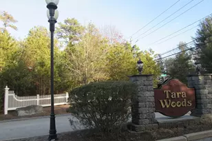 6 Sterling Blvd, Plymouth, MA 02360 - Photo 36