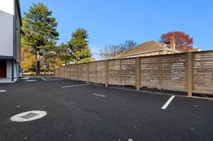 16 Elm St, Newton, MA 02465 - Photo 36
