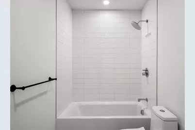 16 Elm Street #16, Newton, MA 02465 - Photo 22