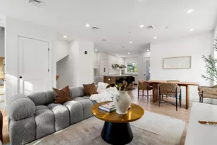 16 Elm St, Newton, MA 02465 - Photo 2