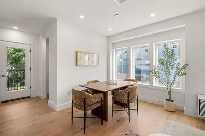 16 Elm Street #16, Newton, MA 02465 - Photo 12