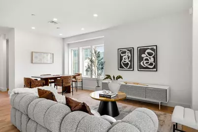 16 Elm Street #16, Newton, MA 02465 - Photo 6