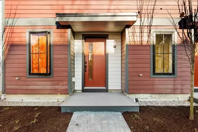 16 Elm Street #16, Newton, MA 02465 - Photo 38
