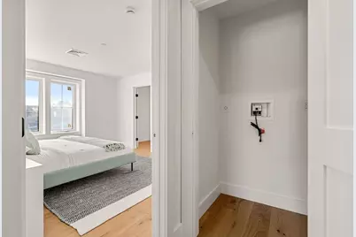 16 Elm Street #16, Newton, MA 02465 - Photo 18