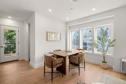 16 Elm Street #16, Newton, MA 02465 - Photo 12