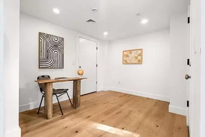 16 Elm Street #16, Newton, MA 02465 - Photo 26