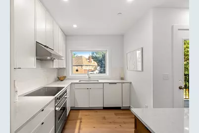 16 Elm Street #16, Newton, MA 02465 - Photo 8