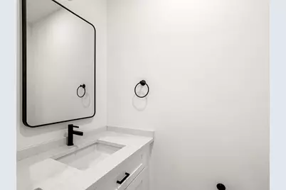 16 Elm Street #16, Newton, MA 02465 - Photo 24