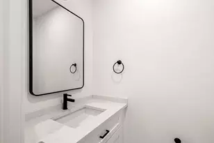 16 Elm St, Newton, MA 02465 - Photo 24