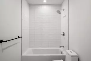 16 Elm St, Newton, MA 02465 - Photo 22