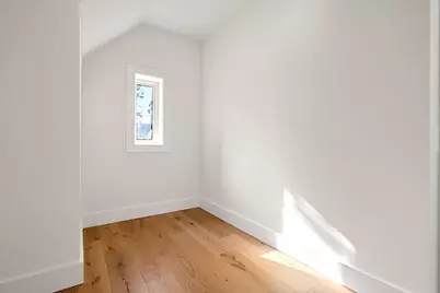 16 Elm Street #16, Newton, MA 02465 - Photo 28
