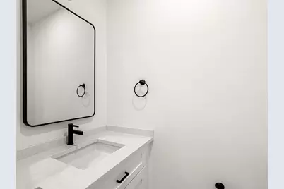 16 Elm Street #16, Newton, MA 02465 - Photo 24